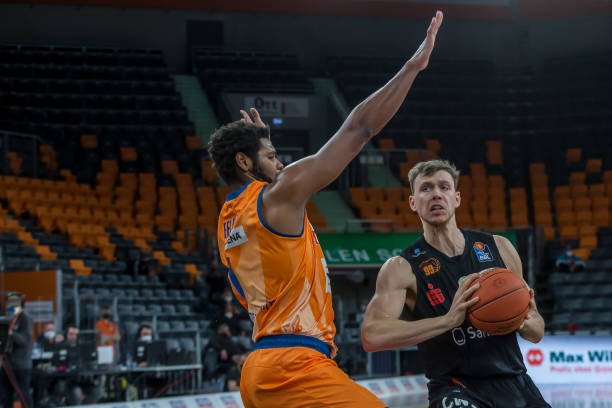 主力位置 主力位置