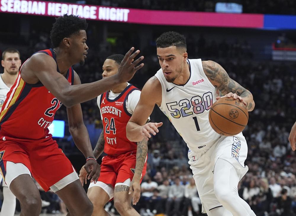 资源的补充 资源的补充