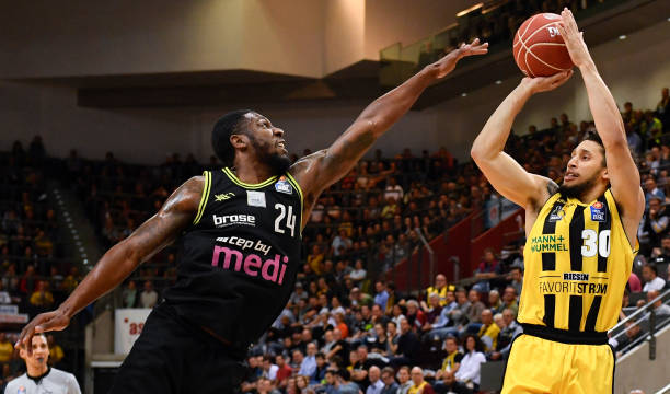 高强度比赛 高强度比赛