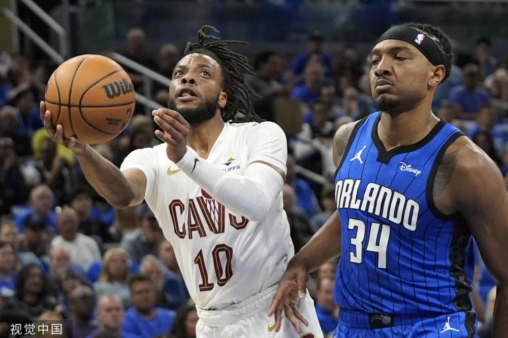 们上演精彩 们上演精彩