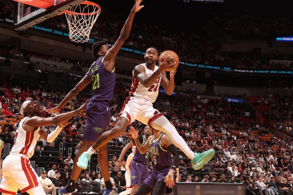 由守转攻时 由守转攻时