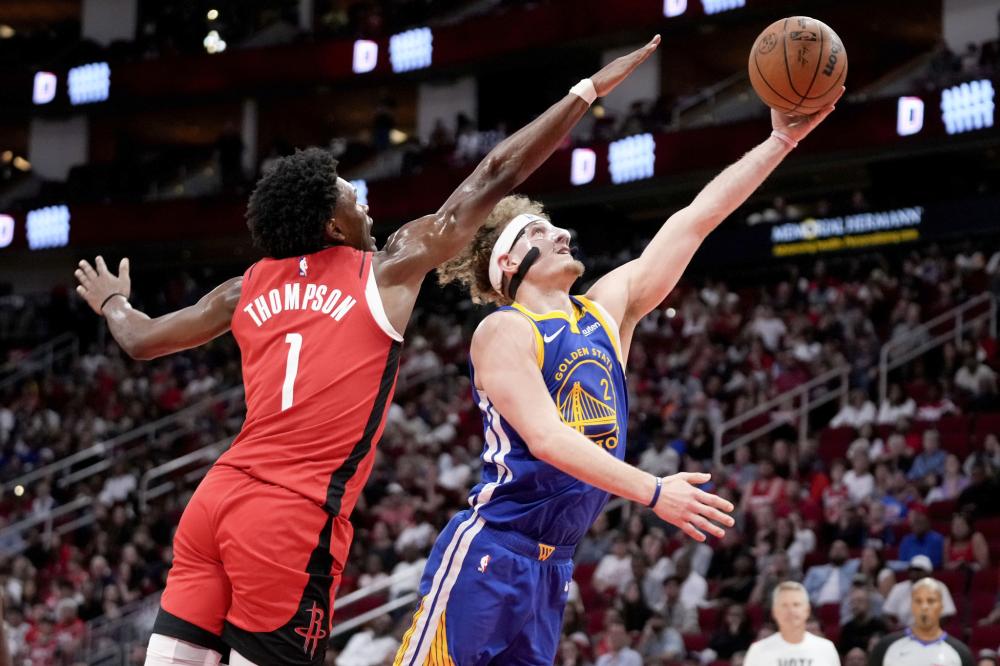 质和比赛阅 质和比赛阅