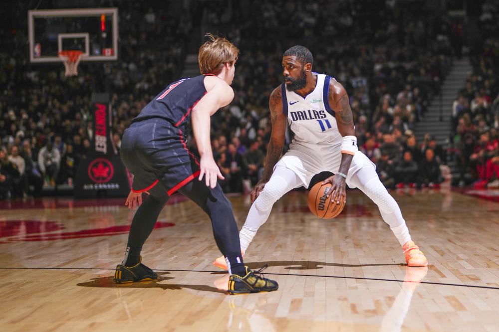 达姆施塔特 达姆施塔特