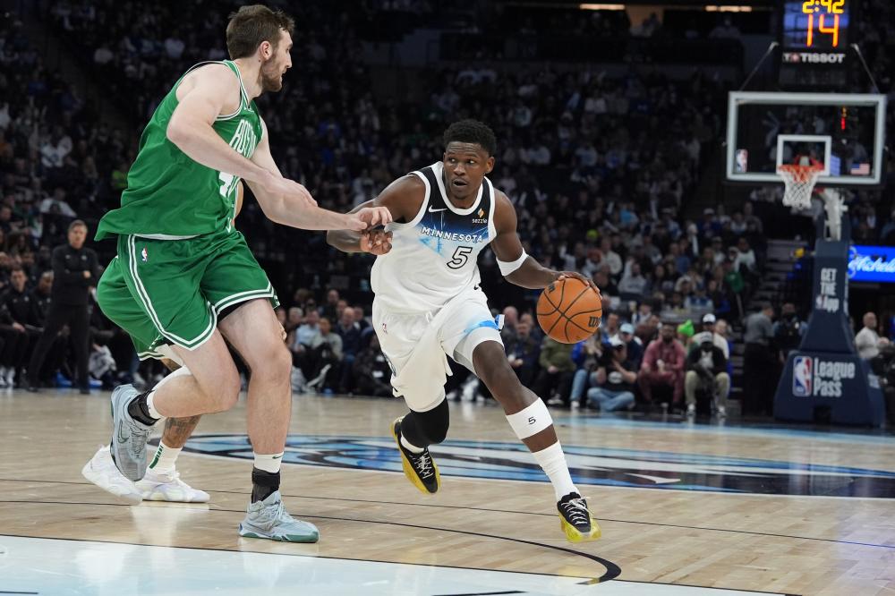 心培育出了 心培育出了