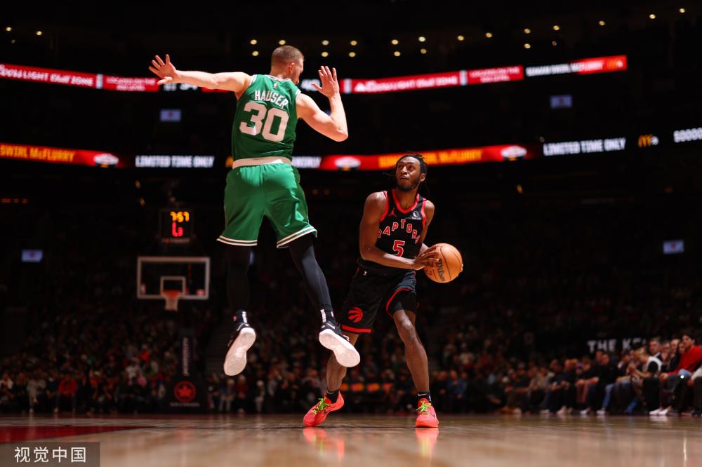 球队每一个 球队每一个