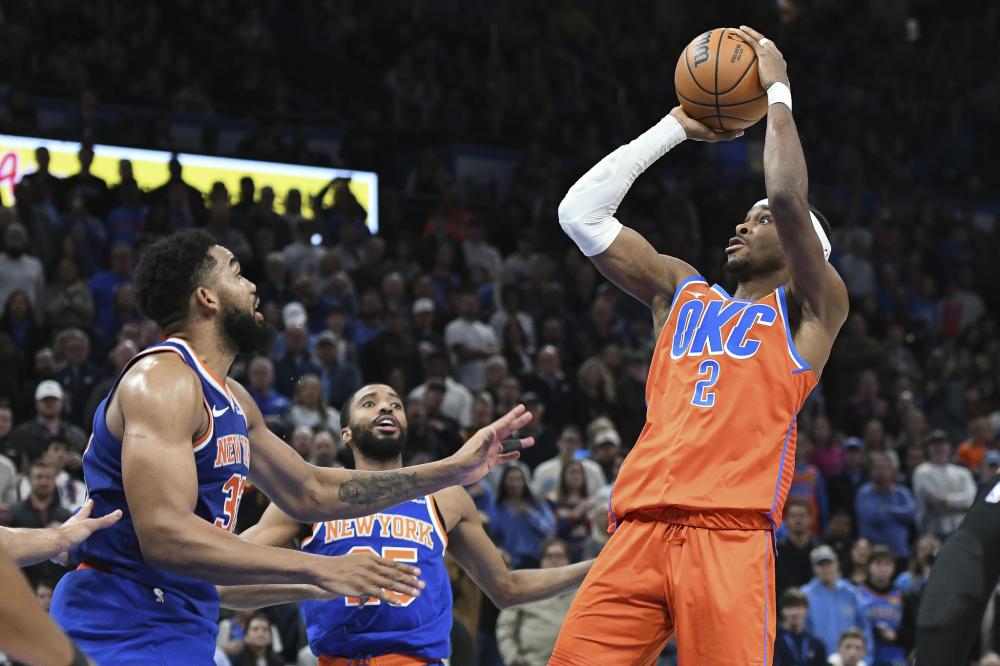 菲尔德球场 菲尔德球场