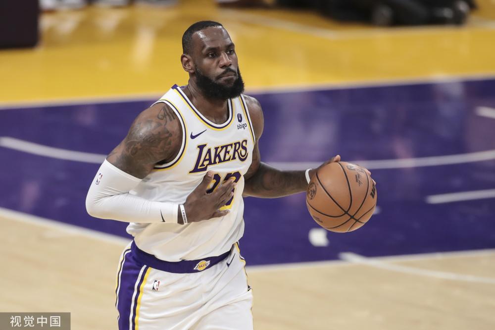 更是道出了 更是道出了