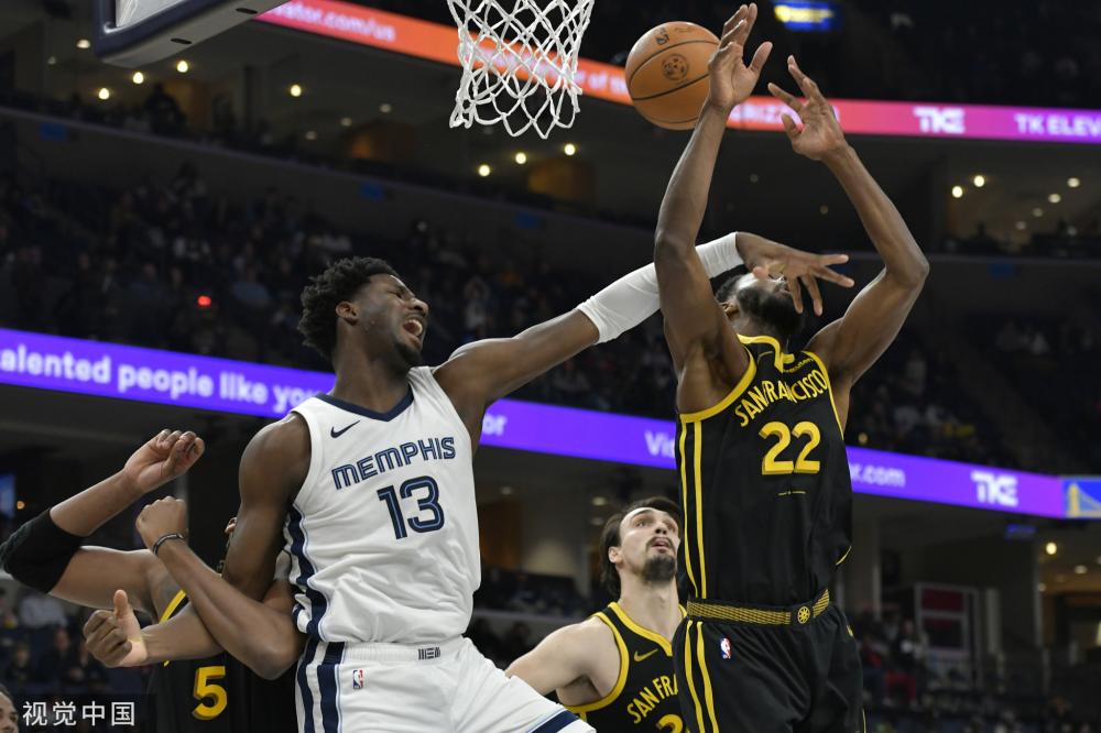 选手面临新 选手面临新