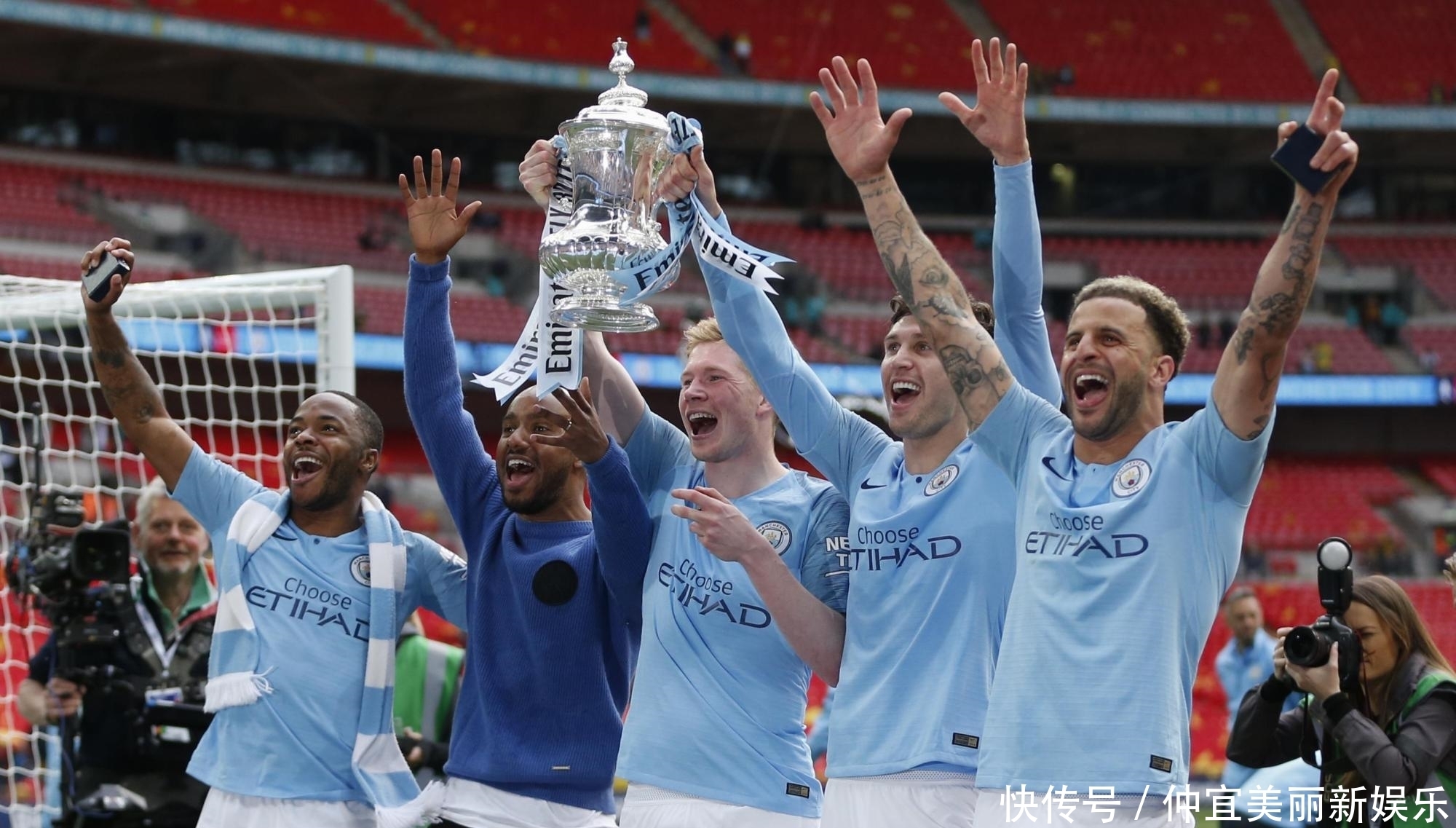 在球队处于 在球队处于