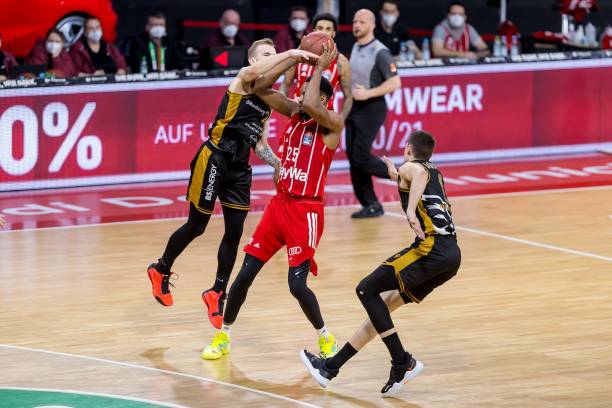 的未来规划 的未来规划