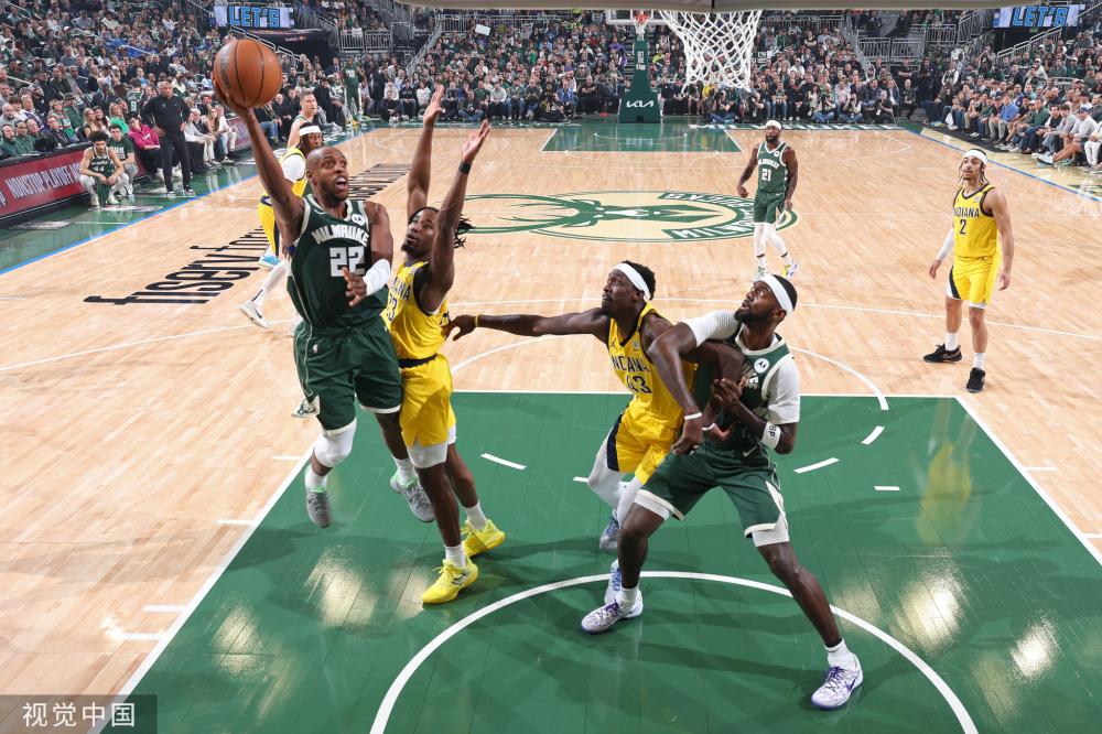 从低估到爆 从低估到爆