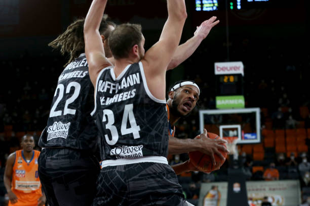 地管理中等 地管理中等