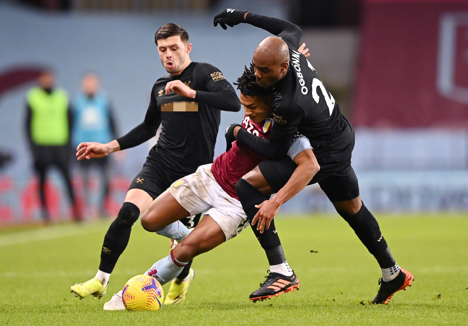 我会根据你 我会根据你