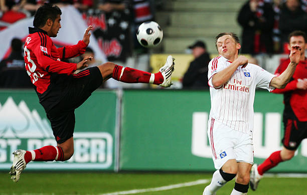 外线制造威 外线制造威