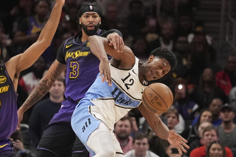 国足迎战命 国足迎战命