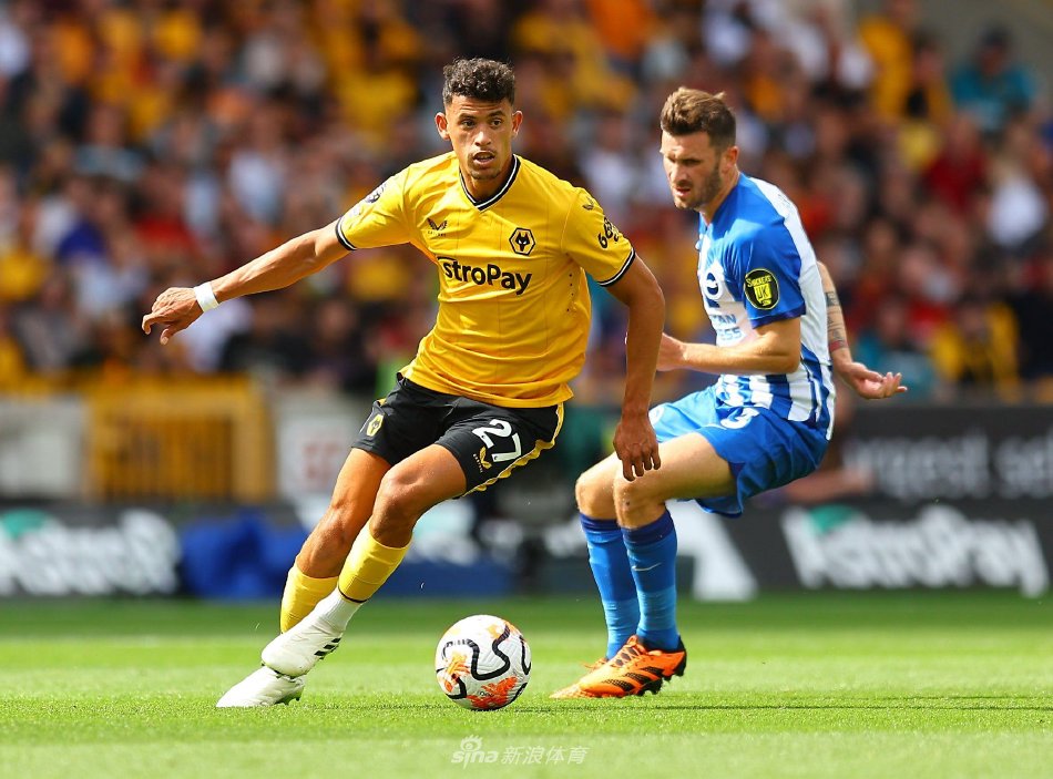 中国队仍然 中国队仍然