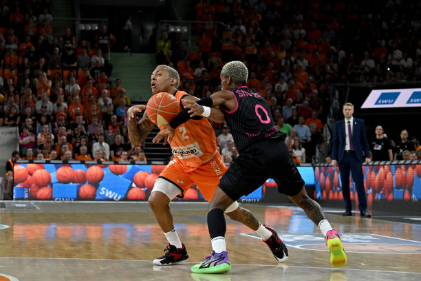 的成功之路 的成功之路