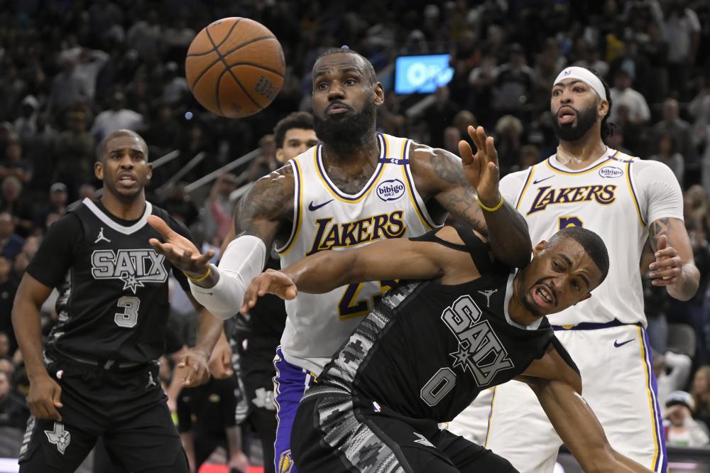 不仅靠战术 不仅靠战术