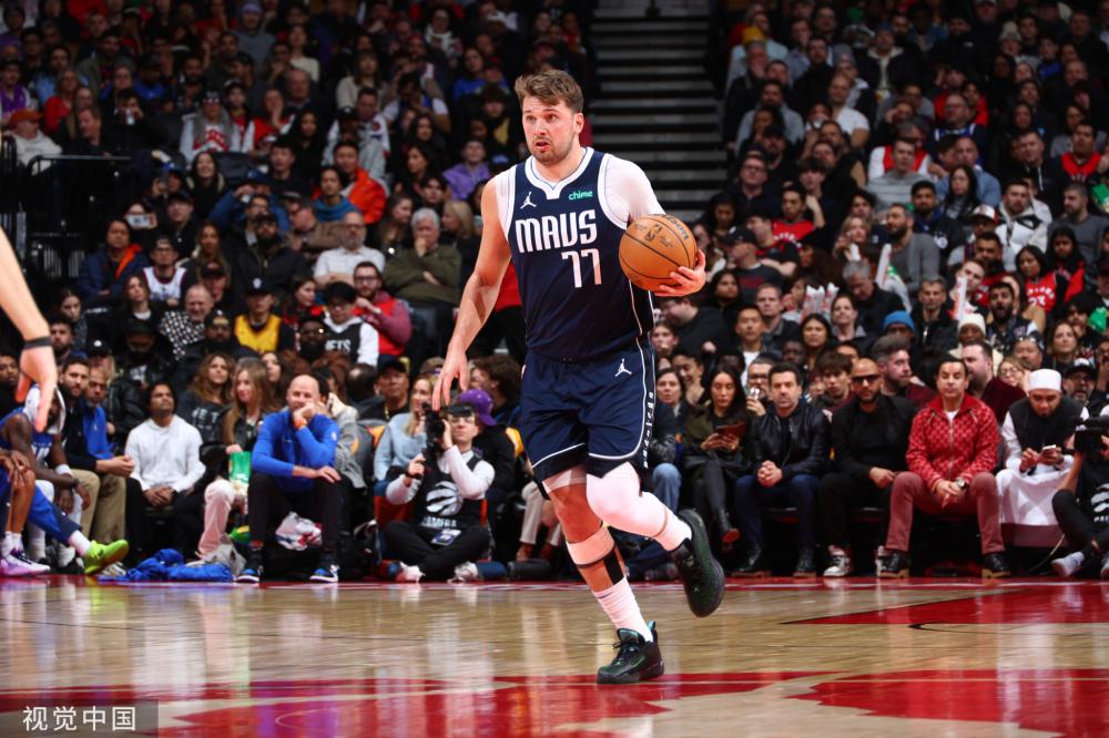 从我开始 从我开始