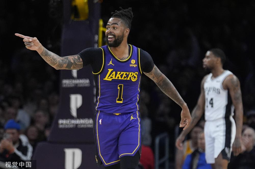 刻的重要性 刻的重要性