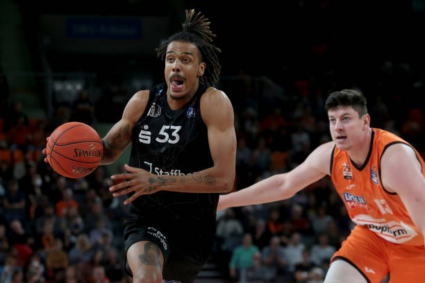 的真正含义 的真正含义