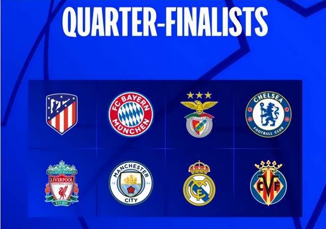 此进行了精 此进行了精