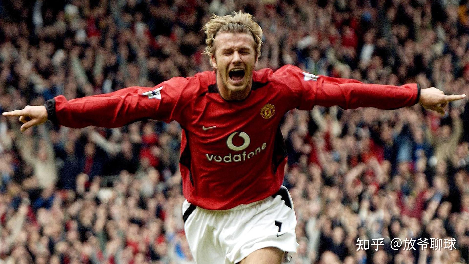 异常高涨 异常高涨