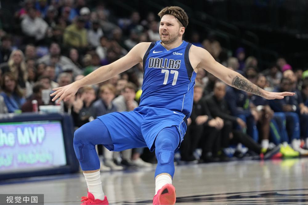 条的波动 条的波动