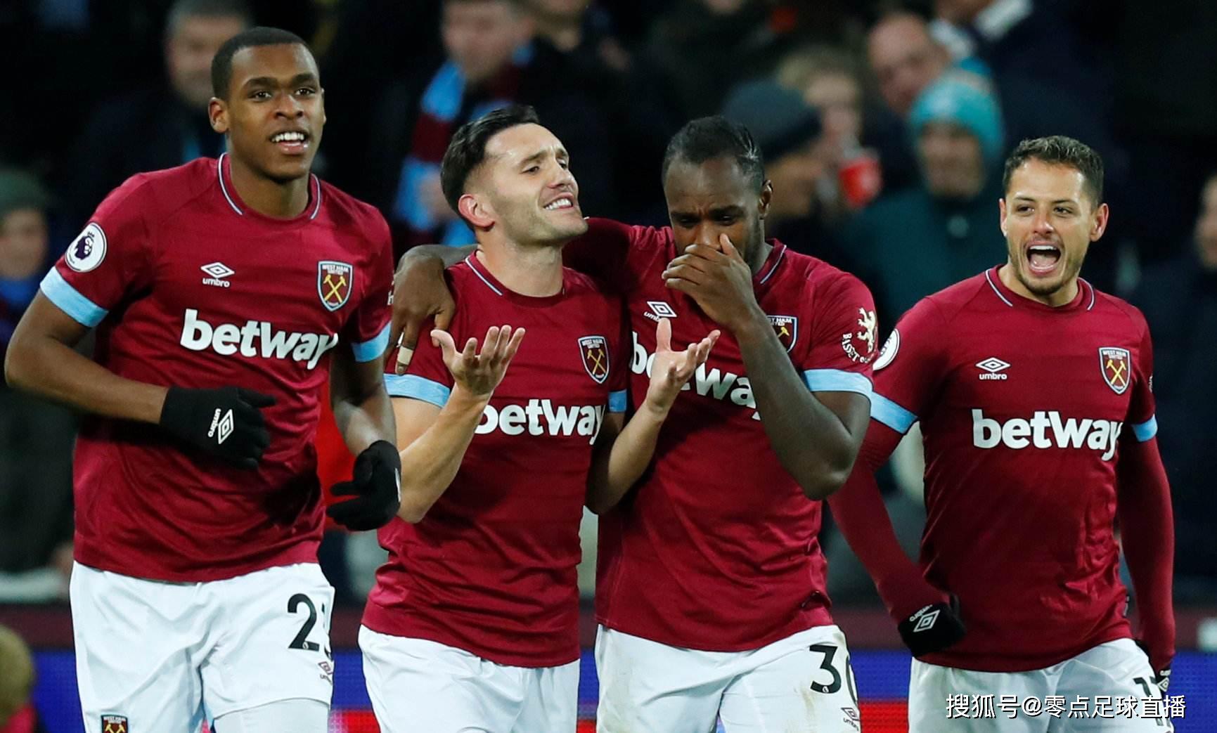 接导致切尔 接导致切尔