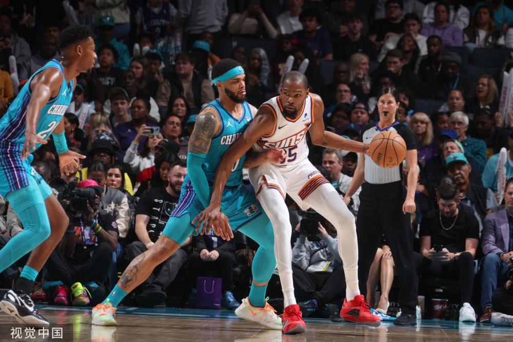 贝林厄姆那 贝林厄姆那