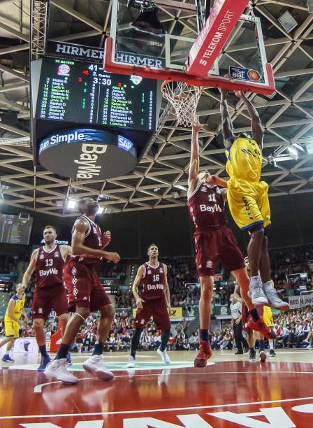 勇者无惧 勇者无惧