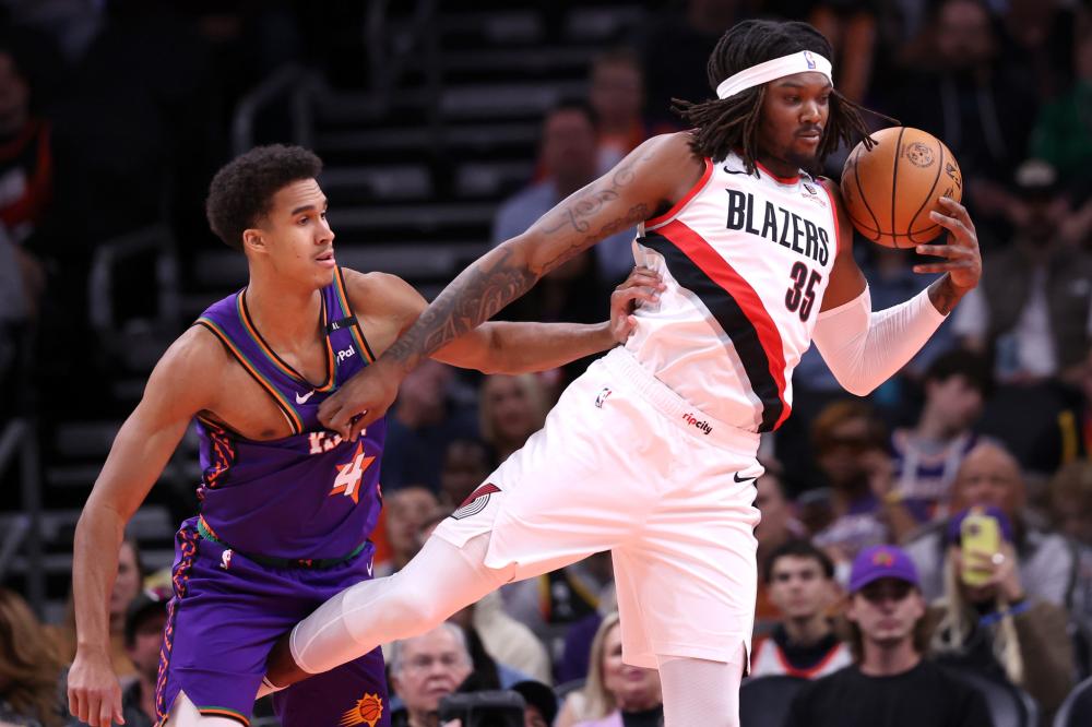 不仅对于溺 不仅对于溺