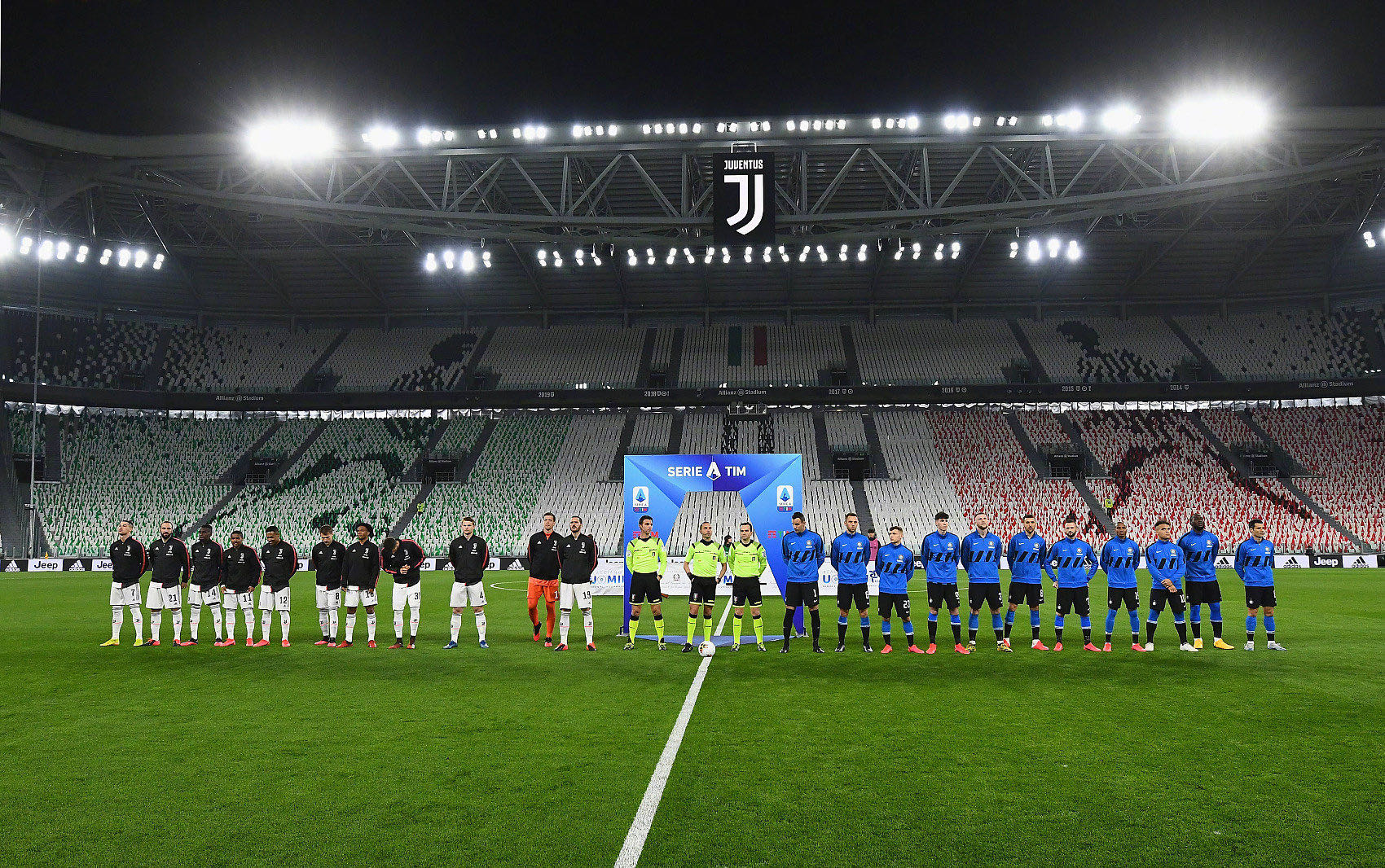 的使用保持 的使用保持