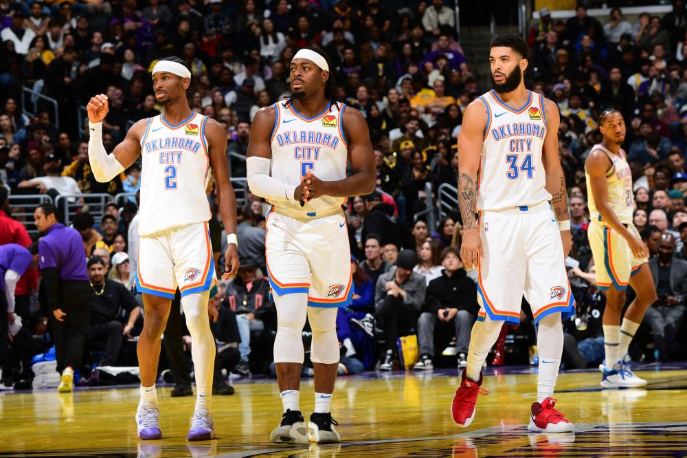 进的空间规 进的空间规