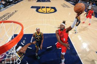 这一技术不 这一技术不