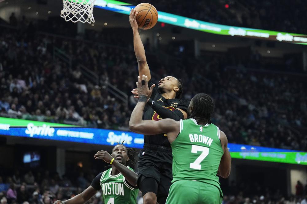 城际内湖杯 城际内湖杯