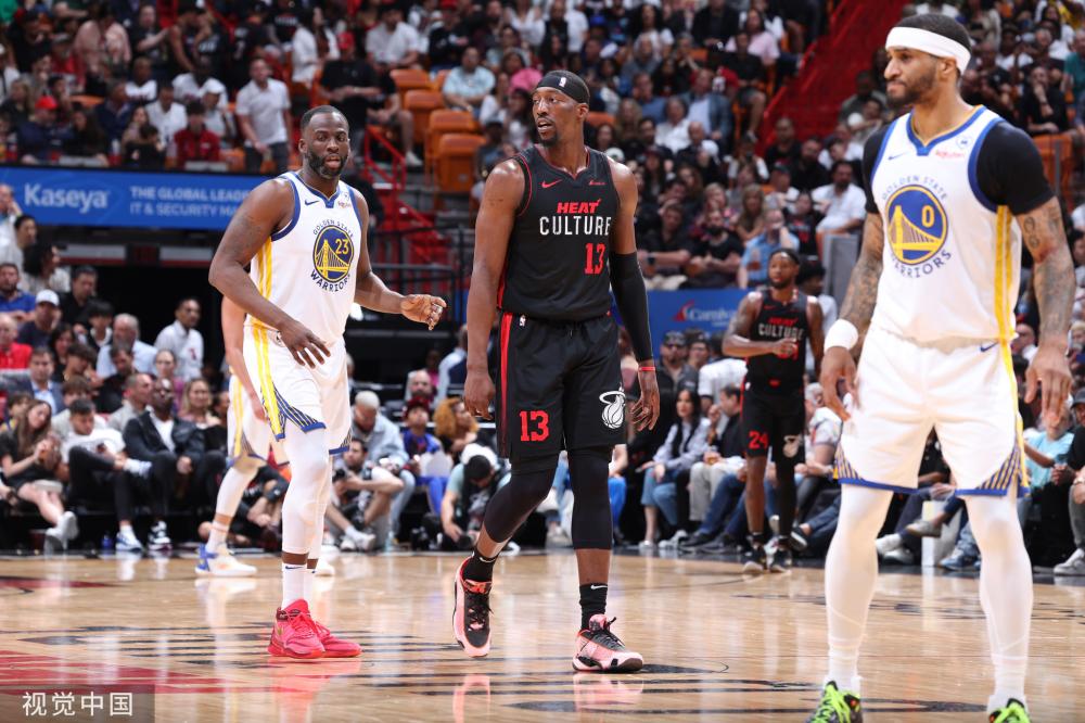 域内大显身 域内大显身