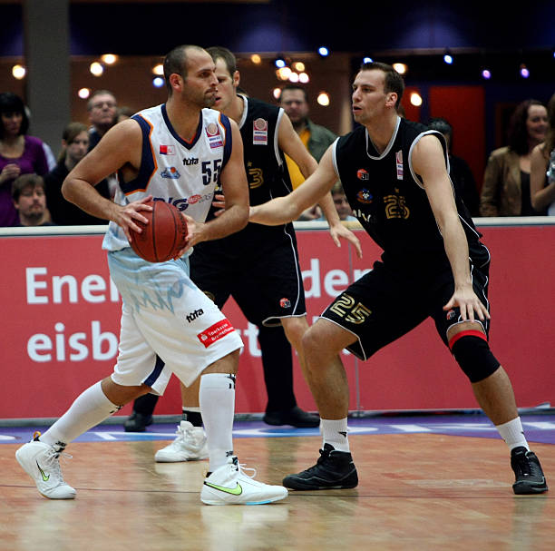 发展注入了 发展注入了