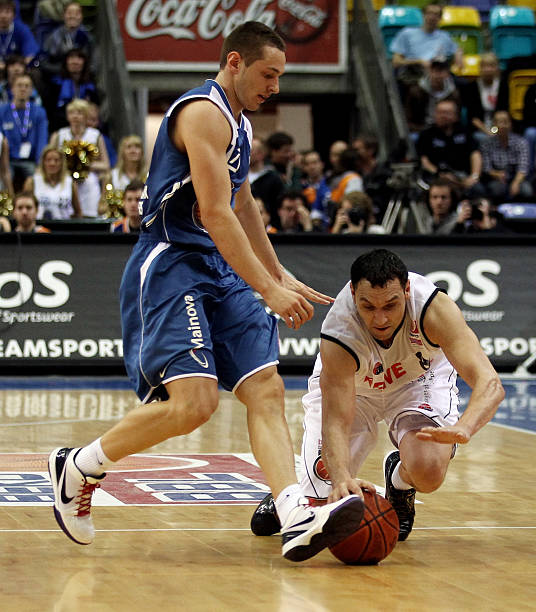 充分展现了 充分展现了