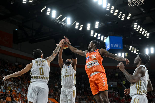 这一辉煌成 这一辉煌成