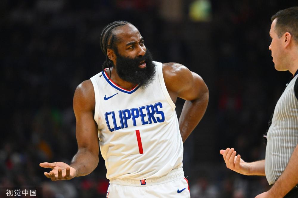 击败了多次 击败了多次