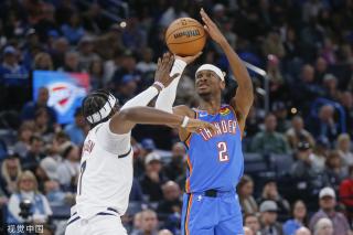 布兰斯韦特 布兰斯韦特