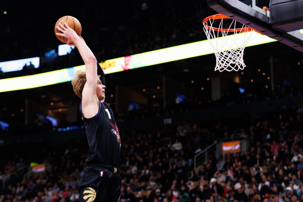 样的命运 样的命运