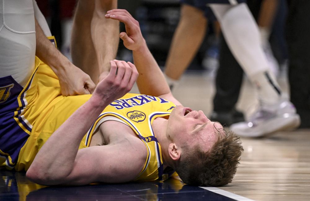 曼联是否真 曼联是否真