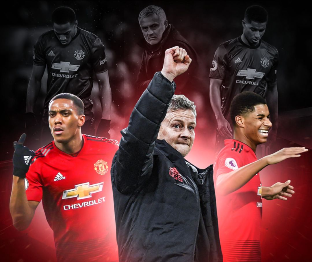 样的命运 样的命运