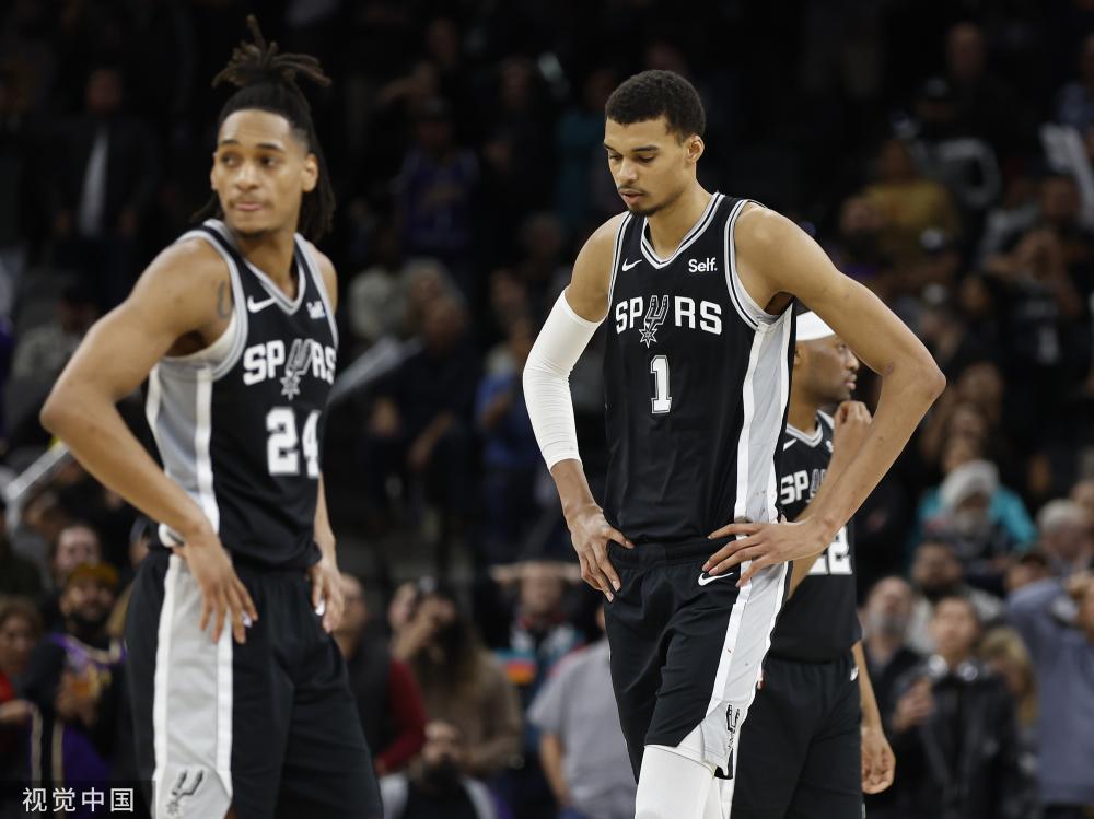 到来的国际 到来的国际