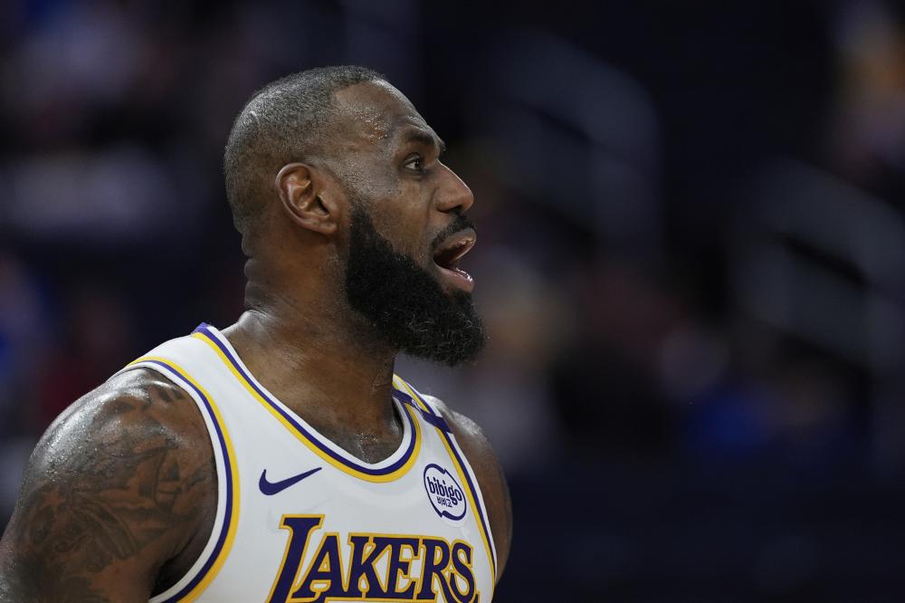 武磊和阿兰 武磊和阿兰