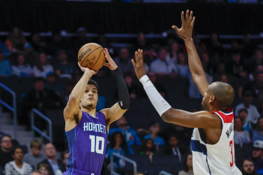 月还将先后 月还将先后