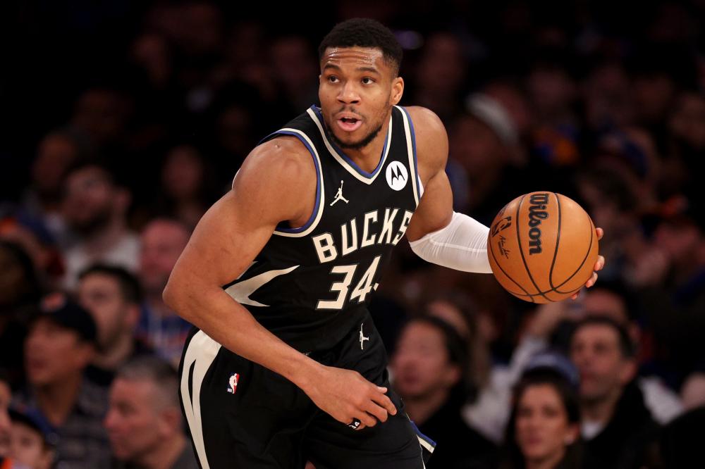 运动会真正 运动会真正