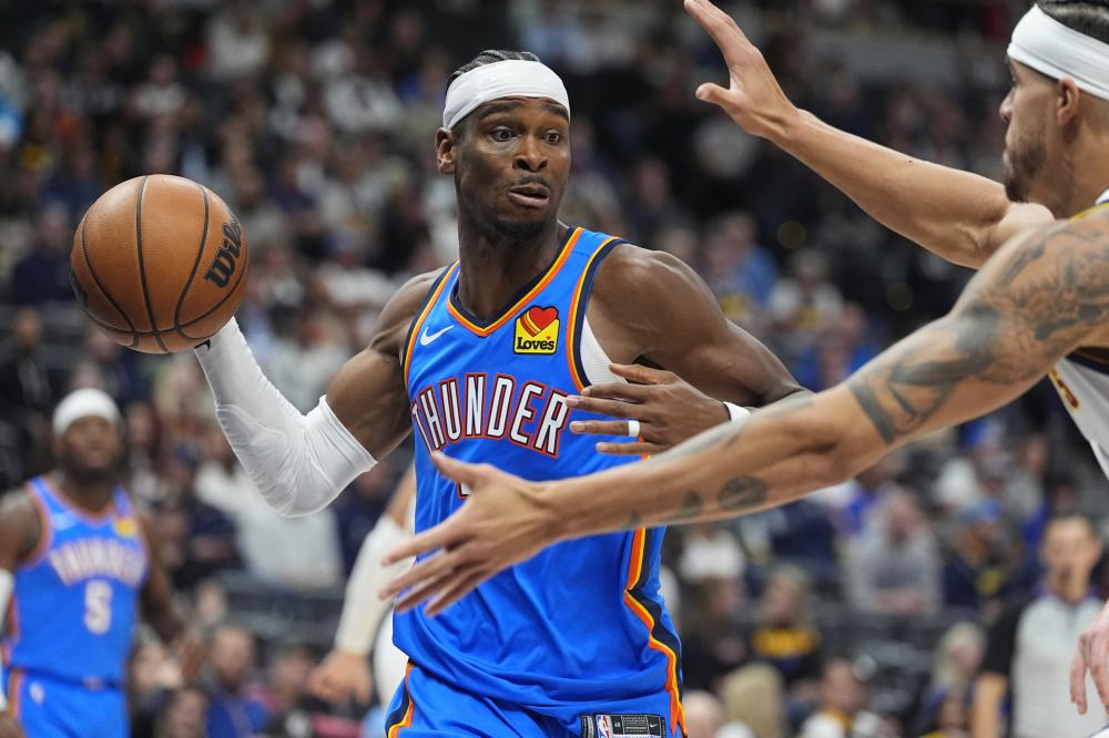 0战胜沃特 0战胜沃特